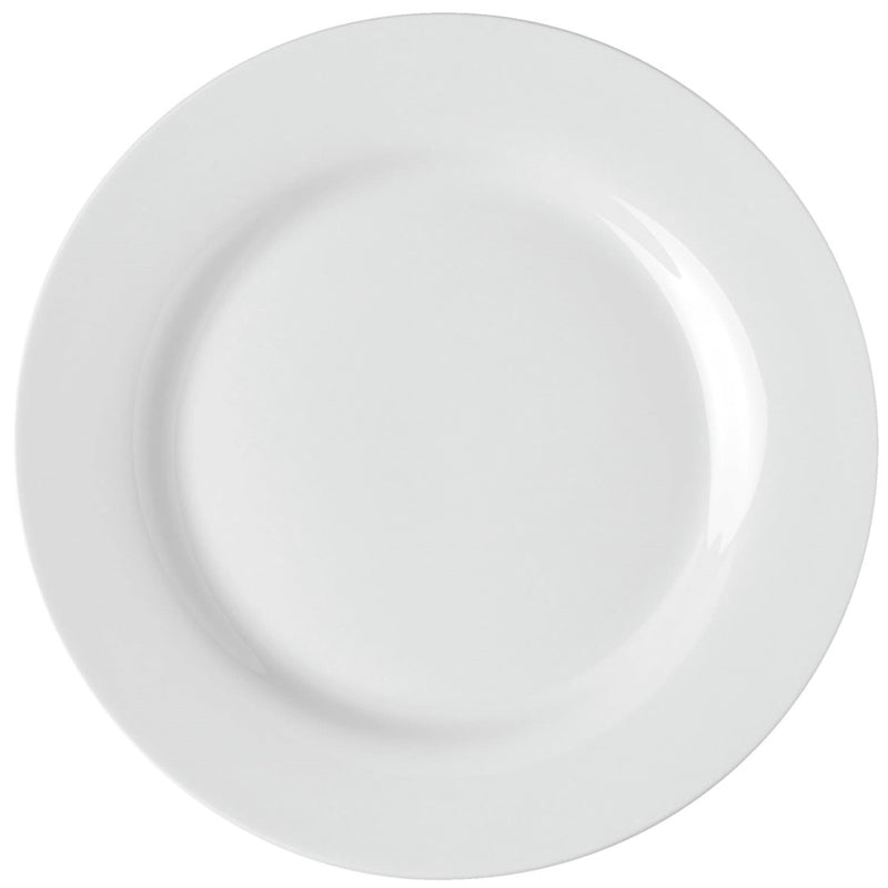 Set piatti ECO