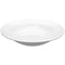 Set piatti ECO