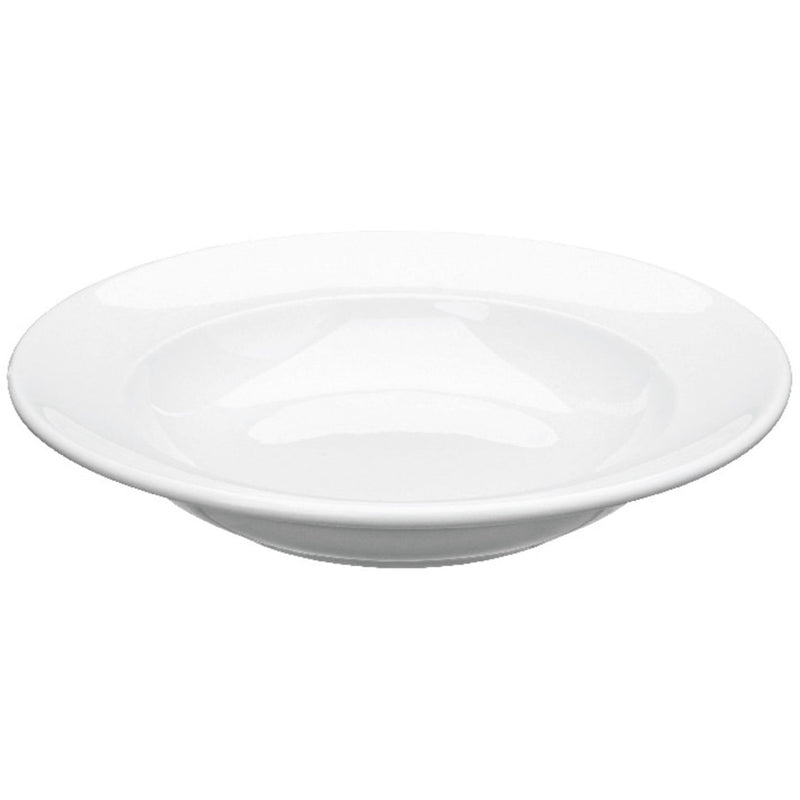 Set piatti ECO