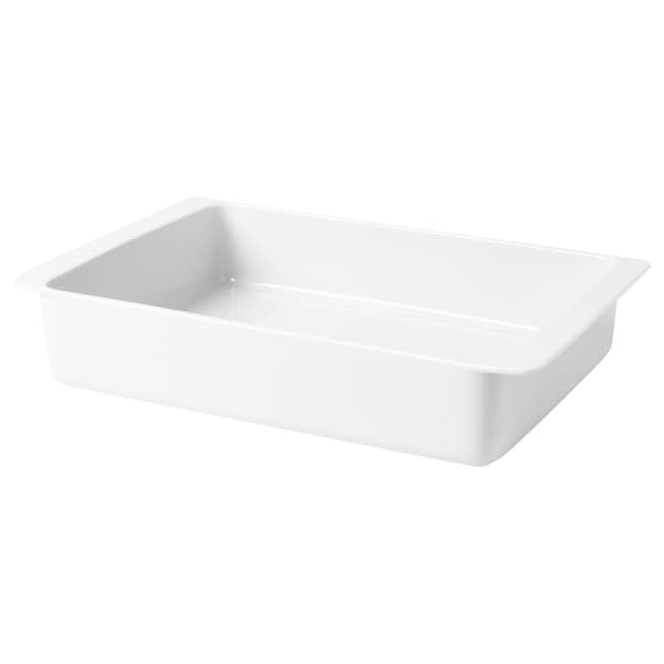 Pirofila ceramica 38x26