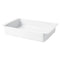 Pirofila ceramica 38x26