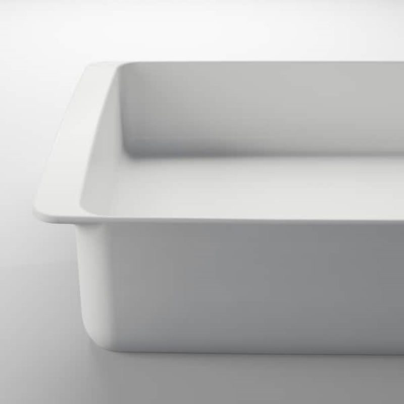Pirofila ceramica 38x26