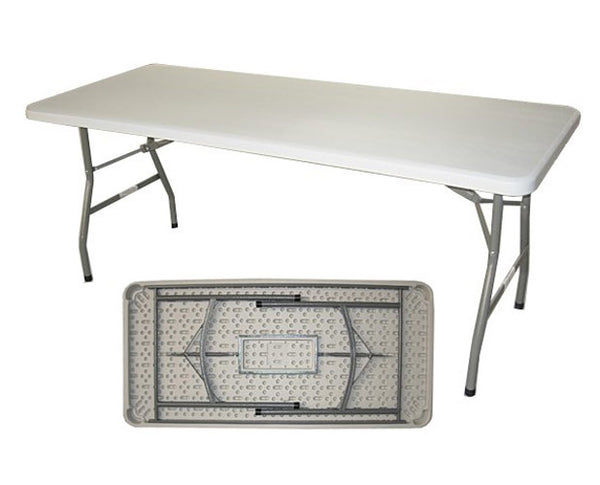 Plancia 180x80