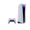 PlayStation 5 + 2 joystick