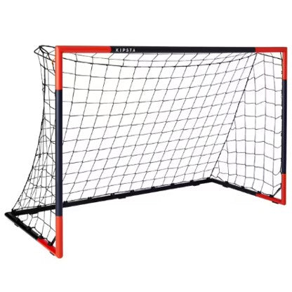 Porta da Calcio 180x120 cm