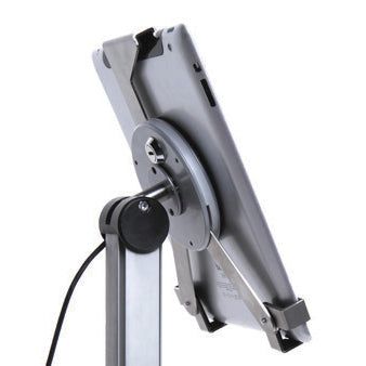 Porta tablet 10’’