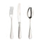 Set posate BRITISH