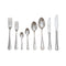 Set posate BRITISH