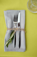 Posate SYDNEY Acciaio inox