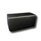 Pouf Bianco o Nero 90x60