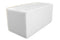 Pouf Bianco o Nero 90x60