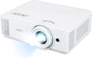 Videoproiettore ACER 5200 ansi lumen