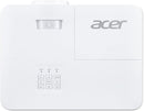 Videoproiettore ACER 5200 ansi lumen