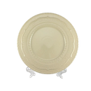 Sottopiatto Rialto 33cm