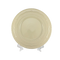 Sottopiatto Rialto 33cm