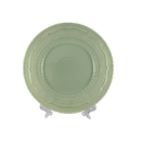 Sottopiatto Rialto 33cm
