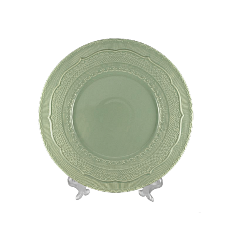 Sottopiatto Rialto 33cm