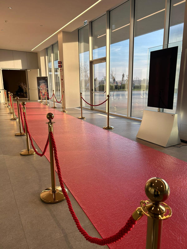 Tappeto / Carpet