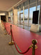 Tappeto / Carpet