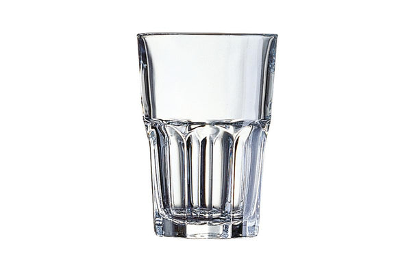 Bicchiere Rock Glass