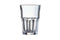 Bicchiere Rock Glass