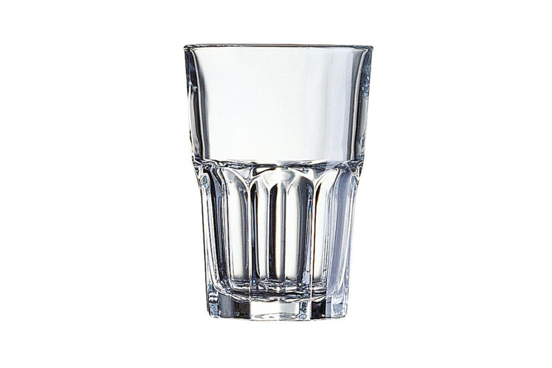 Bicchiere Rock Glass