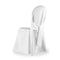 Sedia Thonet Con Vestitino
