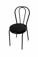 Noleggio Sedia Thonet con Cuscino per Feste ed Eventi a Milano