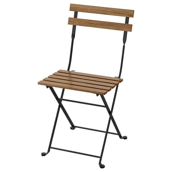 Sedia LEGNO Giardino