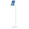 Supporto Tablet da terra con antifurto