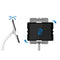 Supporto Tablet da terra con antifurto