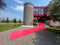 Tappeto / Carpet