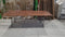 Tavolo Country 240x106cm
