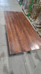 Tavolo Country 240x106cm
