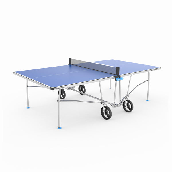 Tavolo Ping Pong