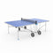 Tavolo Ping Pong