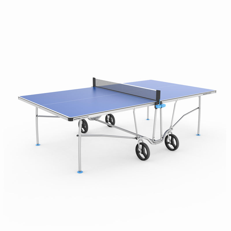Tavolo Ping Pong