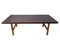 Tavolo Country 240x106cm
