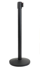 Colonnina Tendinastro NERA