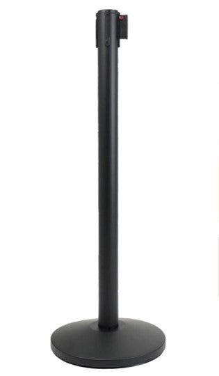 Colonnina Tendinastro NERA