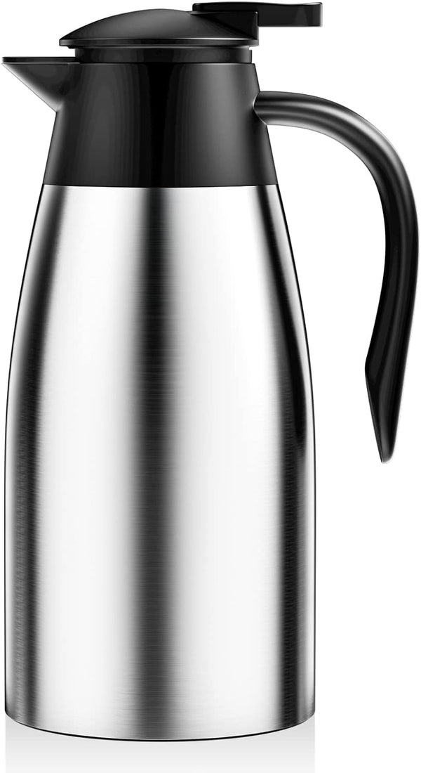Thermos 2 lt