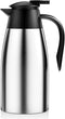 Thermos 2 lt
