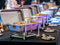 Teglia gastronorm per chafing dish