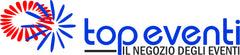 Top Eventi Noleggio