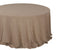 Tovaglia Grigio IUTA misto lino 330x330