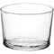 Tumbler Basso o Alto