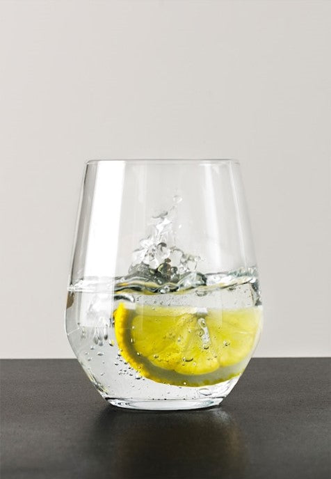 Tumbler Bombato