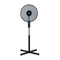 Ventilatore 3 velocita' altezza 130 cm