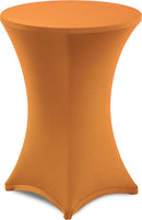 Mangia in piedi Rotondo