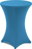 Mangia in piedi Rotondo